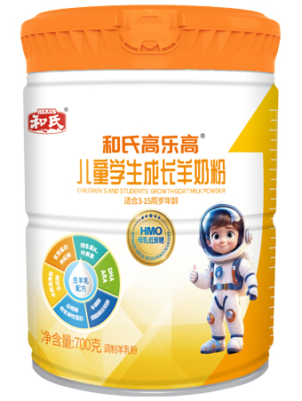 首页-MG视讯厅真人官方网站