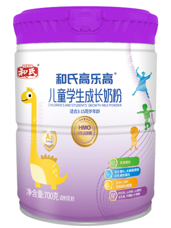 首页-MG视讯厅真人官方网站