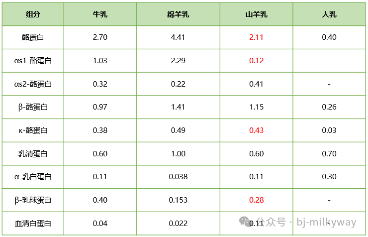 首页-MG视讯厅真人官方网站