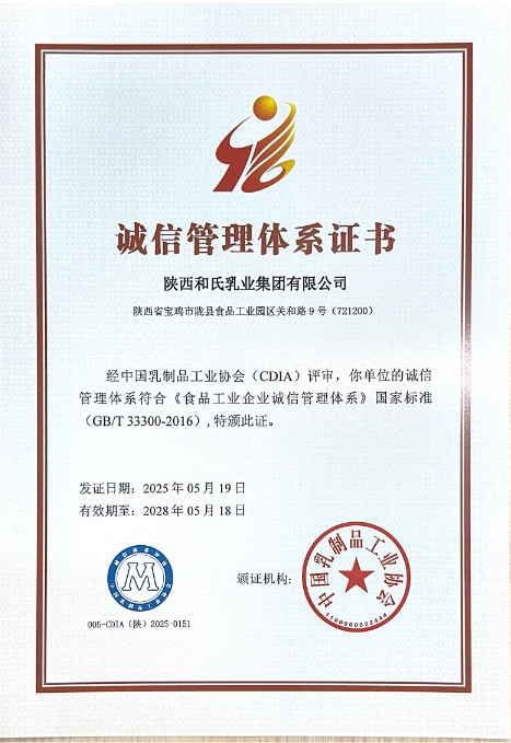 首页-MG视讯厅真人官方网站