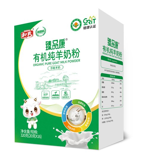 首页-MG视讯厅真人官方网站