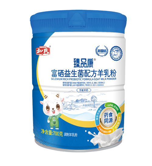 首页-MG视讯厅真人官方网站