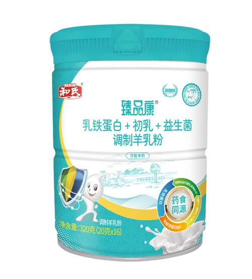 首页-MG视讯厅真人官方网站