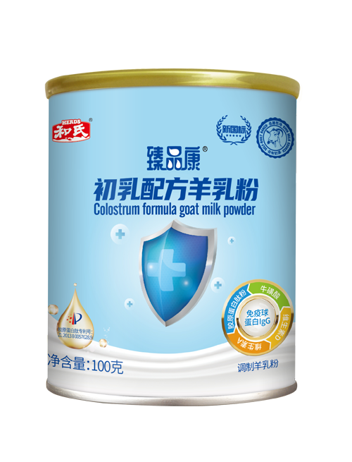 首页-MG视讯厅真人官方网站