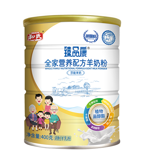 首页-MG视讯厅真人官方网站