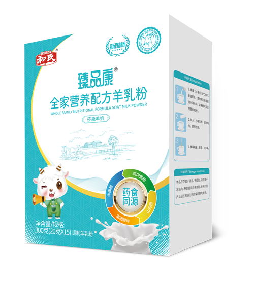 首页-MG视讯厅真人官方网站