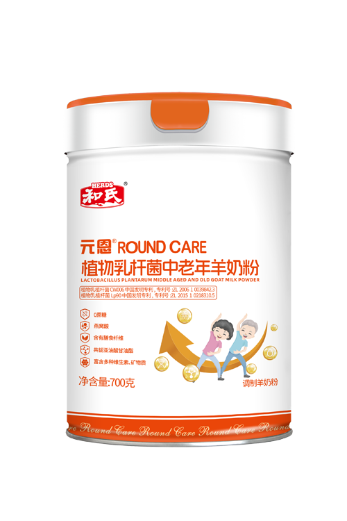 首页-MG视讯厅真人官方网站