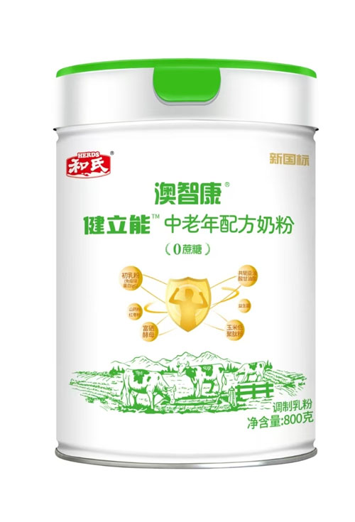 首页-MG视讯厅真人官方网站