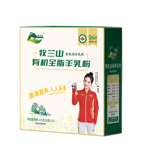 首页-MG视讯厅真人官方网站