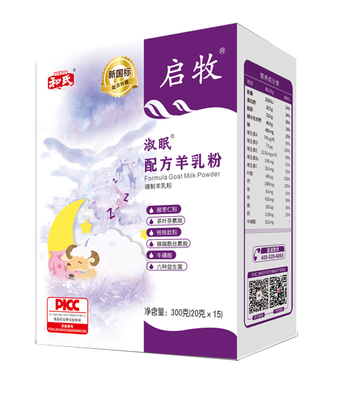 首页-MG视讯厅真人官方网站