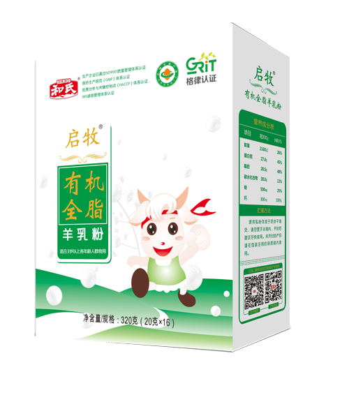 首页-MG视讯厅真人官方网站