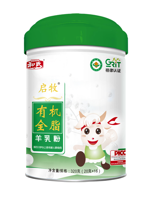 首页-MG视讯厅真人官方网站