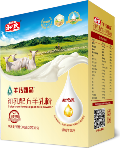 首页-MG视讯厅真人官方网站