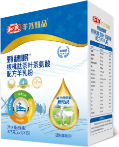 首页-MG视讯厅真人官方网站