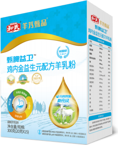 首页-MG视讯厅真人官方网站