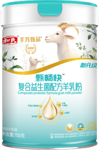 首页-MG视讯厅真人官方网站