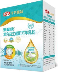 首页-MG视讯厅真人官方网站