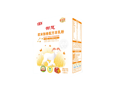 首页-MG视讯厅真人官方网站