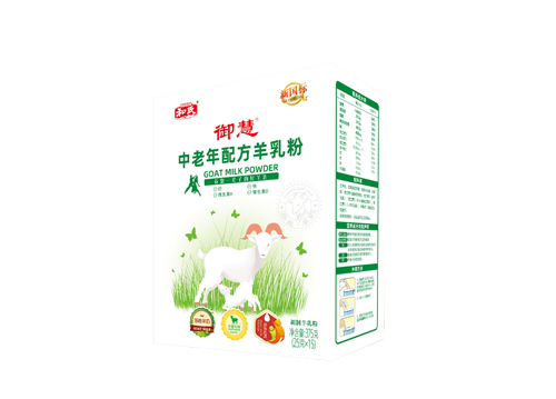 首页-MG视讯厅真人官方网站