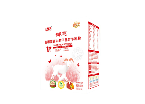 首页-MG视讯厅真人官方网站