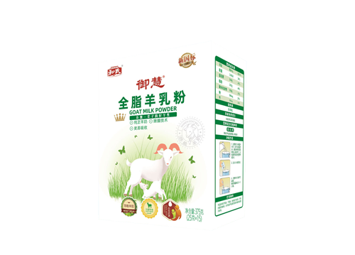 首页-MG视讯厅真人官方网站