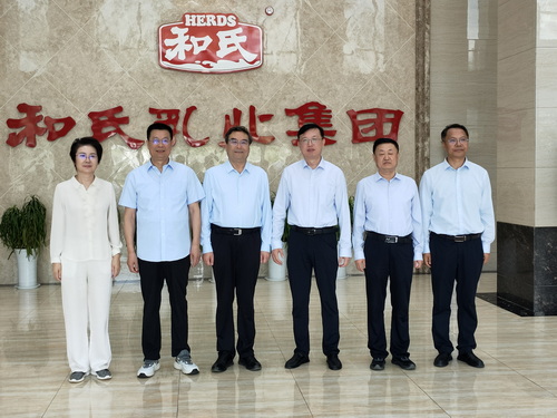 首页-MG视讯厅真人官方网站