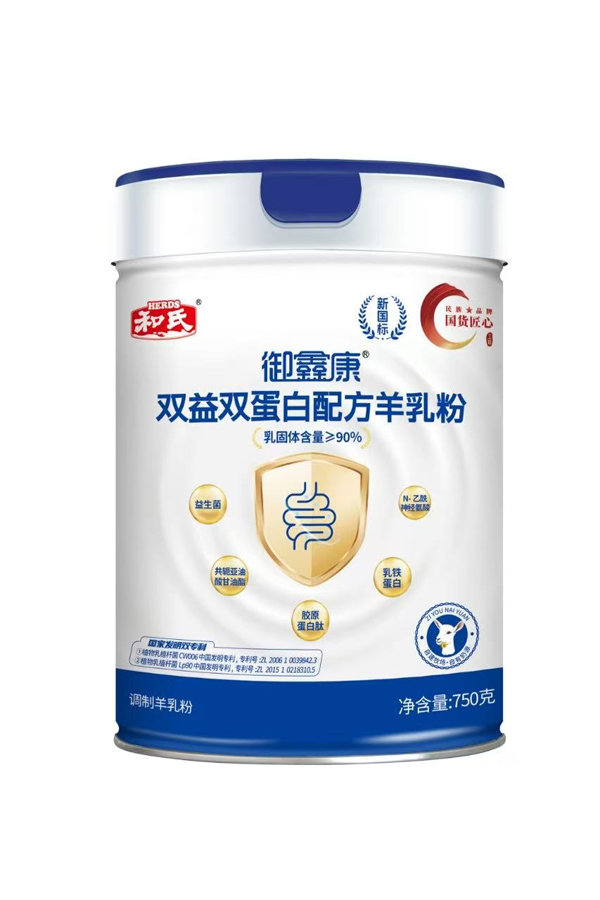 首页-MG视讯厅真人官方网站