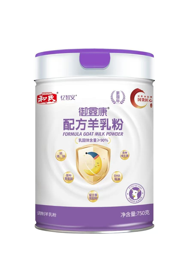 首页-MG视讯厅真人官方网站