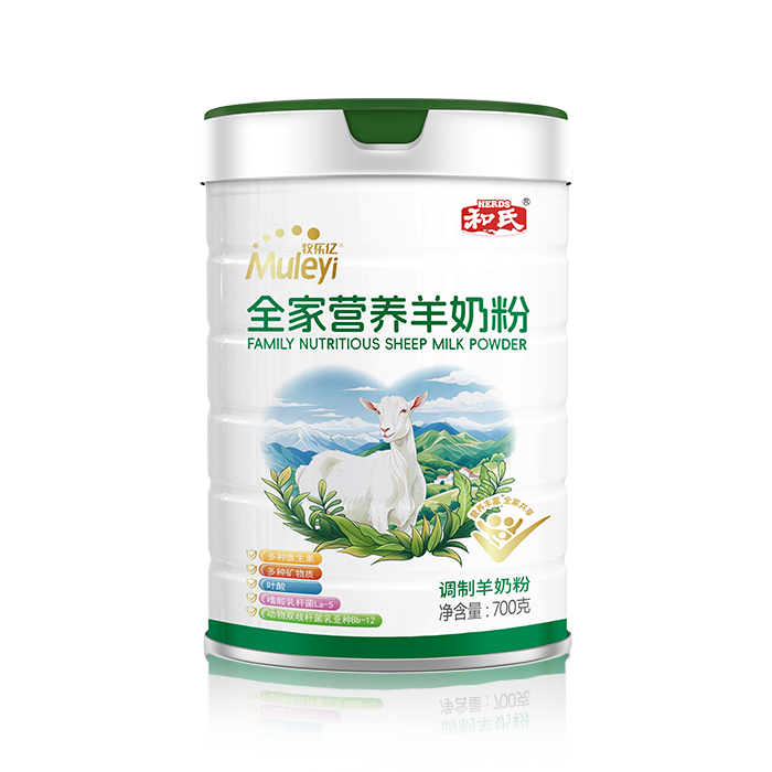 首页-MG视讯厅真人官方网站