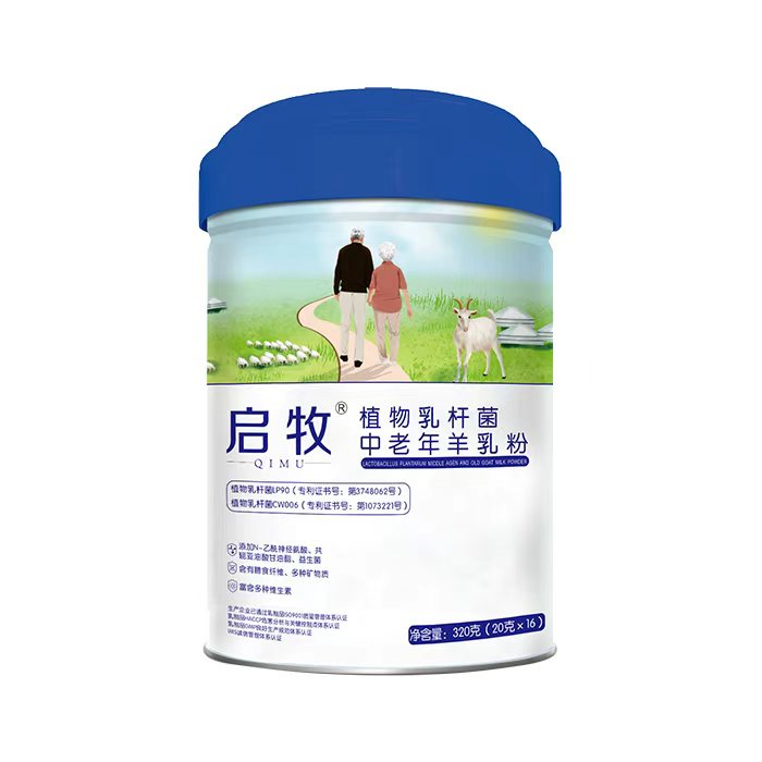 首页-MG视讯厅真人官方网站