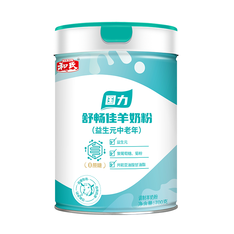 首页-MG视讯厅真人官方网站