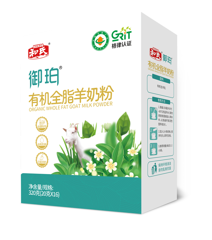 首页-MG视讯厅真人官方网站