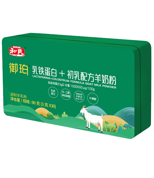 首页-MG视讯厅真人官方网站