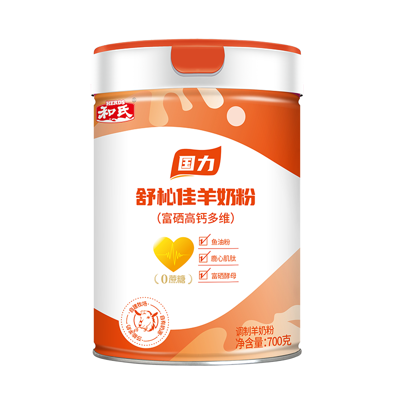 首页-MG视讯厅真人官方网站