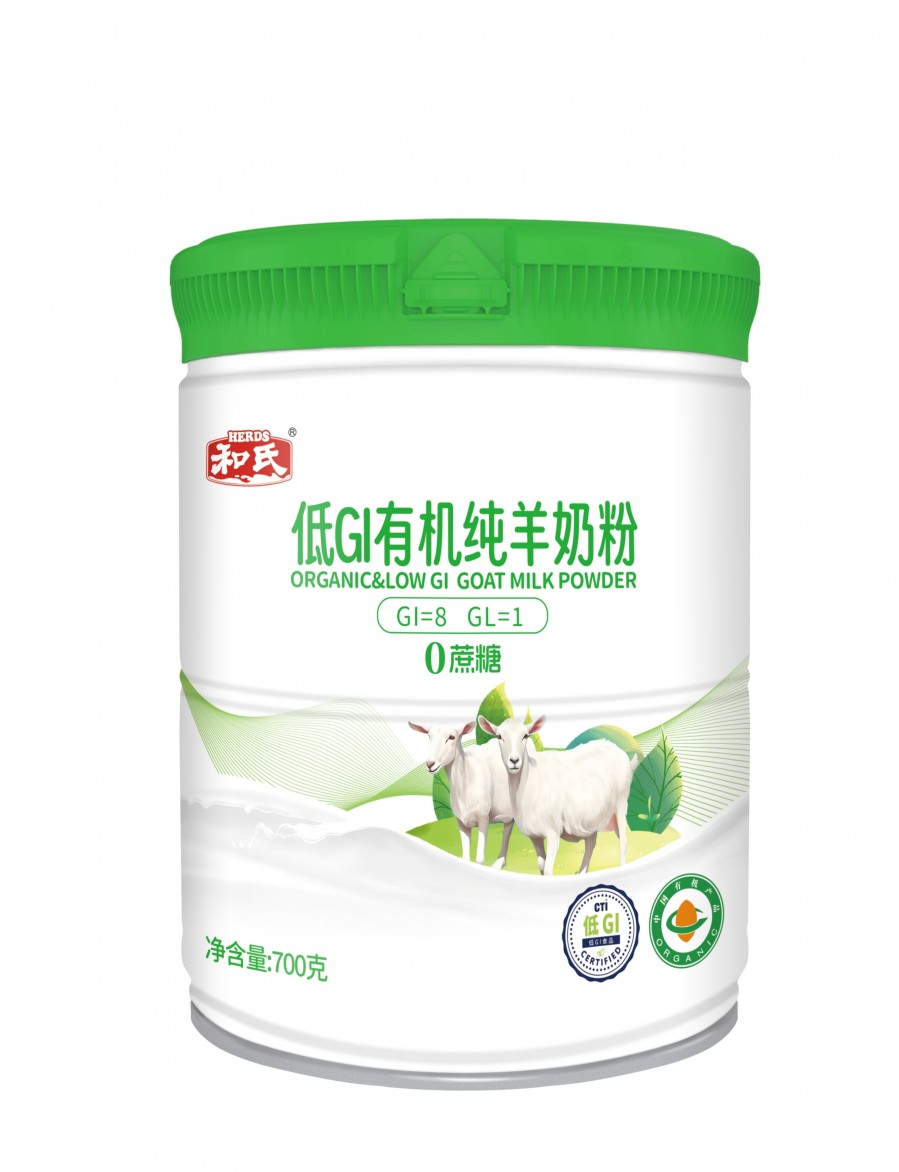 首页-MG视讯厅真人官方网站