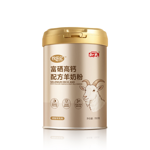 首页-MG视讯厅真人官方网站