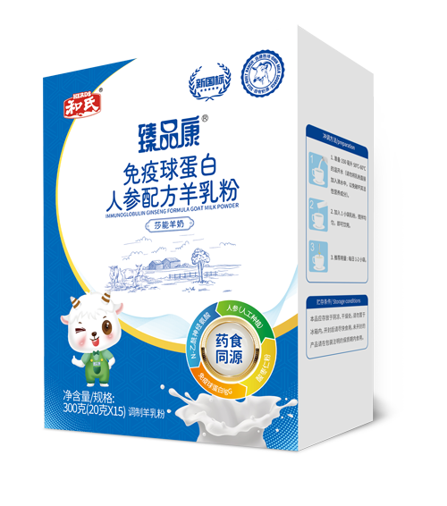 首页-MG视讯厅真人官方网站