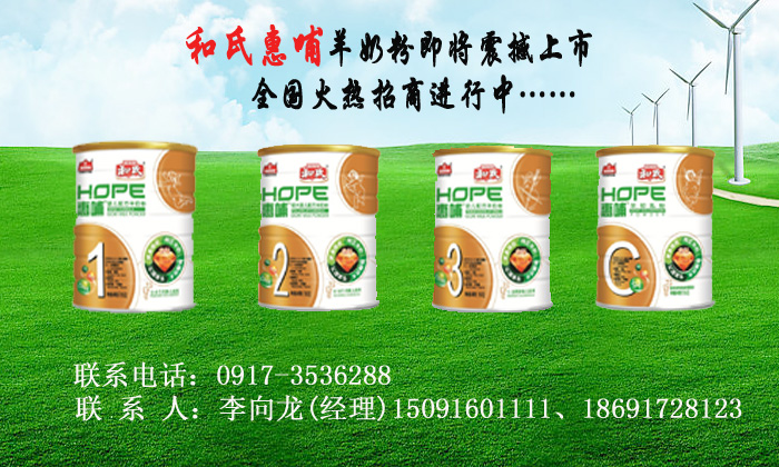 未标题-1 拷贝.jpg