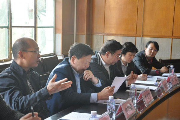 首页-MG视讯厅真人官方网站