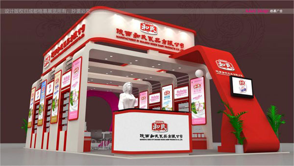 首页-MG视讯厅真人官方网站