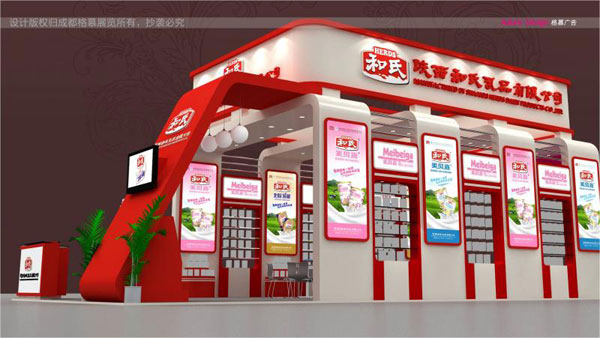 首页-MG视讯厅真人官方网站