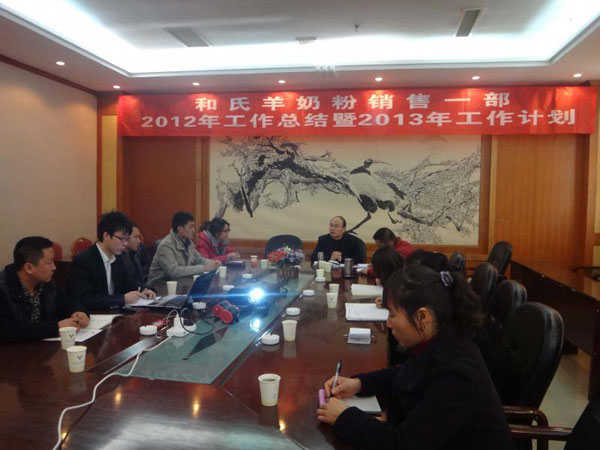 首页-MG视讯厅真人官方网站