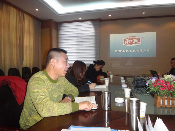 首页-MG视讯厅真人官方网站