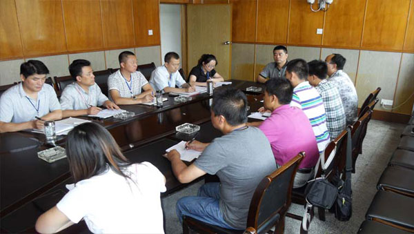 首页-MG视讯厅真人官方网站