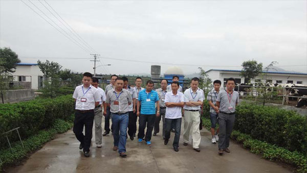 首页-MG视讯厅真人官方网站