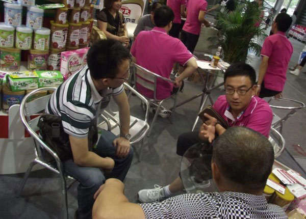 首页-MG视讯厅真人官方网站