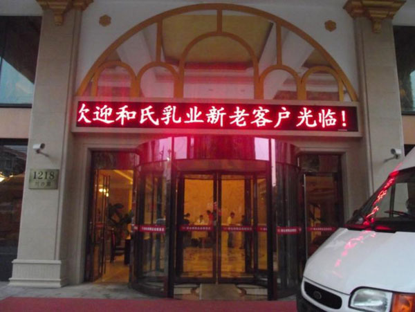 首页-MG视讯厅真人官方网站