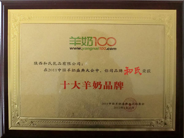 首页-MG视讯厅真人官方网站