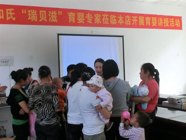 首页-MG视讯厅真人官方网站