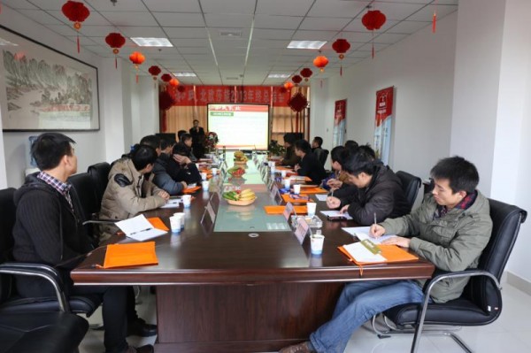 首页-MG视讯厅真人官方网站